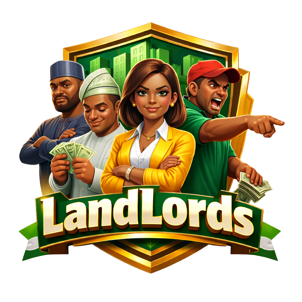 Landlord